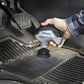 Bosch PC364-1 Power Cleaner Bristle Brush
