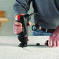 Bosch SS355-20 120V Spiral Saw Tile Kit
