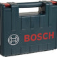 Bosch 1191VSRK 120V 1/2" Hammer Drill