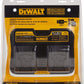Dewalt DCB102 Jobsite Charging Stations