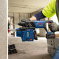 Bosch GBH18V-26DK24 18V Sds+ Hammer W/2 8.0Ah