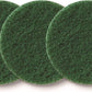 Bosch PC367-3 Power Scrubber Kitchen Scour Pad
