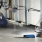 Bosch GLI12V-300N 12V Led Stick Light