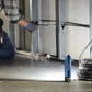 Bosch GLI12V-300N 12V Led Stick Light