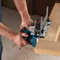 Bosch PL1632 3-1/4" Planer