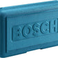 Bosch RA1128 8Pc Router Template Guide Sys Set