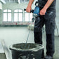 Bosch GBM9-16 5/8" Mixer