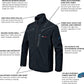 Bosch GHJ12V-20SN12 12V Small Heated Jacket