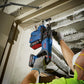 Bosch GBH18V-26DK25 18V Sds+ Hammer Kt W/4.0Ah