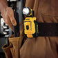 Dewalt DCL510 12V Max* Led Worklight