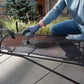Bosch PC361-3 Power Cleaner Heavy-Duty Pads
