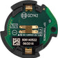 Bosch GCY42 3.0V Bluetooth Connectivity Module