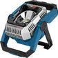 Bosch GLI18V-2200CN 18V Connected Flood Light