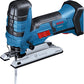 Bosch GST18V-47N 18V Brl Grip Jigsaw Bare Tool