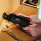 Bosch SS355-20 120V Spiral Saw Tile Kit