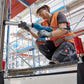 Bosch GCG18V-20N 18V Caulk/Adhesive Gun