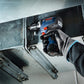 Bosch GXL12V-220B22 12V Max 2-Tool Combo Kit With 3/8 In. Drill/Driver, 1/4 In. Hex Impact Driver And (2) 2.0 Ah Batteries