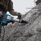 Bosch DH1020VC 120V In-Line Sds-Max Demo Hmr