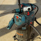 Bosch GBH18V-45CK24 18V 1-7/8 Sdsmx Rot Hammer