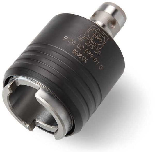 Fein 92602079010 Fast Action Tap. Chuck