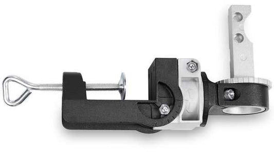 Fein 92602083010 Fixing Device