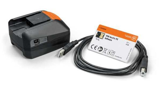 Fein 92604163020 Usb-Adaptor