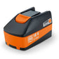 Fein 92604175020 Battery Li-Ion Ass. 18V 6Ah