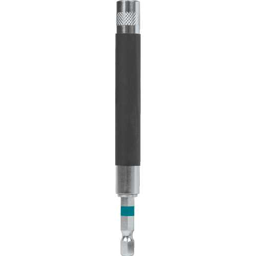 Makita A-97081 ImpactX™ 4‑3/4″ Finder/Driver™