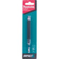 Makita A-97081 ImpactX™ 4‑3/4″ Finder/Driver™