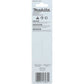 Makita A-97081 ImpactX™ 4‑3/4″ Finder/Driver™