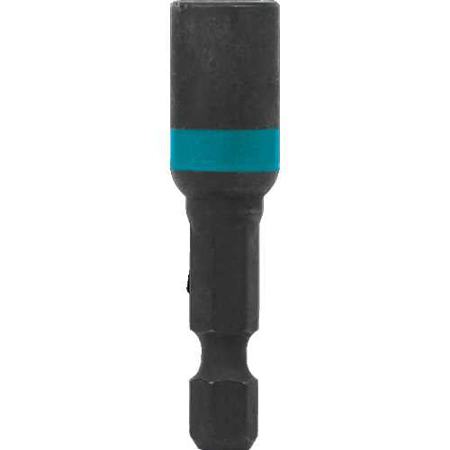 Makita A-97097 ImpactX 1/4³ x 1‘3/4³ Magnetic Nut Driver