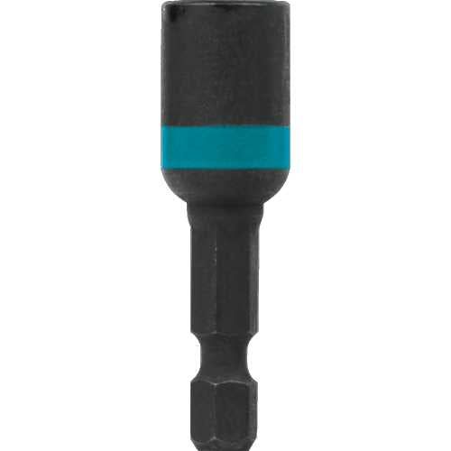 Makita A-97140 ImpactX™ 5/16″ x 1‑3/4″ Magnetic Nut Driver