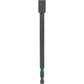 Makita A-97184 ImpactX™ 5/16″ x 6″ Magnetic Nut Driver