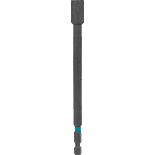 Makita A-97184 ImpactX™ 5/16″ x 6″ Magnetic Nut Driver