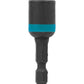 Makita A-97190 ImpactX 3/8³ x 1‘3/4³ Magnetic Nut Driver