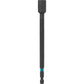 Makita A-97237 ImpactX™ 3/8″ x 6″ Magnetic Nut Driver