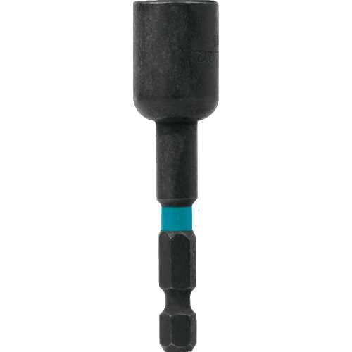Makita A-97259 ImpactX 7/16³ x 2‘9/16³ Magnetic Nut Driver