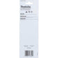 Makita A-97695 ImpactX™ 3 Pc. 6″ Magnetic Nut Driver Set