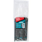 Makita A-99166 ImpactX™ #1 Phillips 6″ Power Bit, 25/pk, Bulk