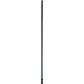 Makita A-99225 ImpactX™ #1 Phillips 12″ Power Bit, 10/pk, Bulk