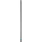 Makita A-99269 ImpactX™ #2 Square Recess 12″ Power Bit, 10/pk, Bulk