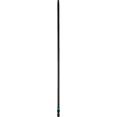 Makita A-99269 ImpactX™ #2 Square Recess 12″ Power Bit, 10/pk, Bulk