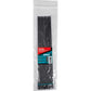 Makita A-99269 ImpactX™ #2 Square Recess 12″ Power Bit, 10/pk, Bulk