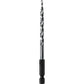 Makita A-99742 #12 Countersink 7/32" Replacement Drill Bit