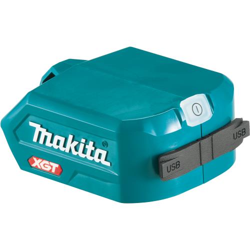 Makita ADP001G 40V max XGT® Cordless Power Source, Power Source Only