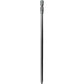 Makita B-10475 #2 (7‑3/16") Phillips Power Bit, 5/pk