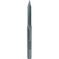 Makita B-45559 16" Self Sharpening Bull Point, 1‑1/8" Hex