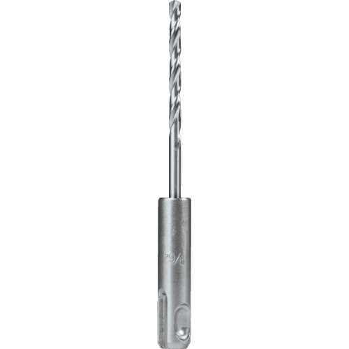 Makita B-59112 9/64" x 4" SDS‘Plus Drill Bit, Metal