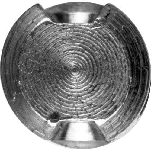 Makita B-59112 9/64" x 4" SDS‘Plus Drill Bit, Metal