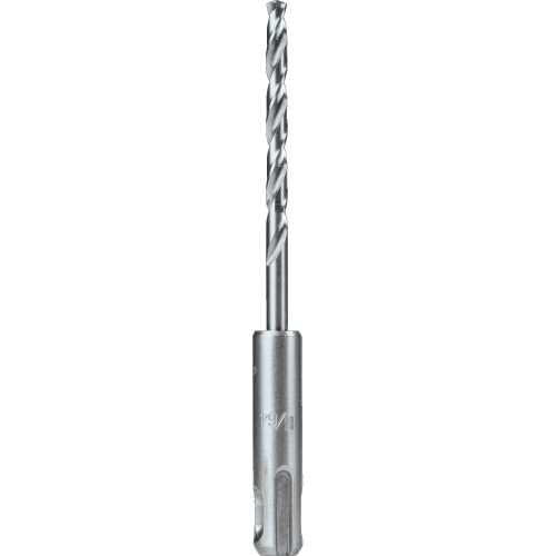 Makita B-59134 11/64" x 4‘3/8" SDS‘Plus Drill Bit, Metal